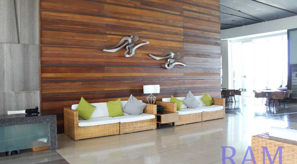 arterra-residences-amenities-lobby