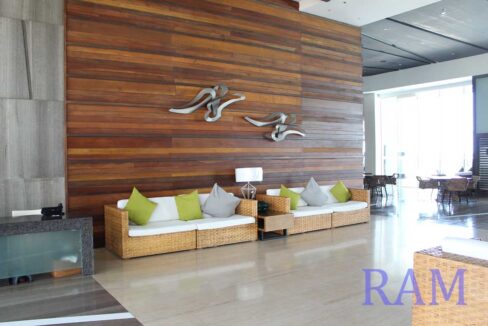 arterra-residences-amenities-lobby
