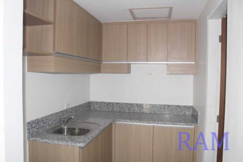 arterra-residences-room-sale-kitchen