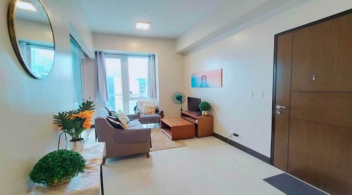 mactan-rent-49-one-pacific-residences-1br-2-living1