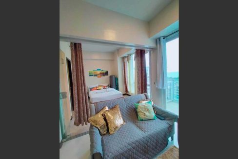 mactan-rent-49-one-pacific-residences-1br-2-living3