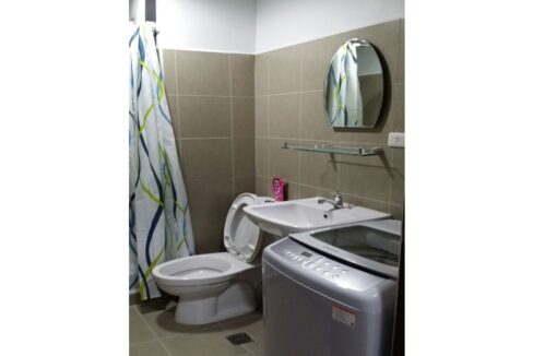 Midori Residences Tower 2-For sale-1BR-06