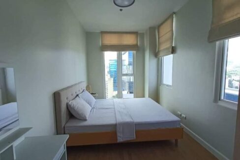 Solinea-2BR-Furnished-03