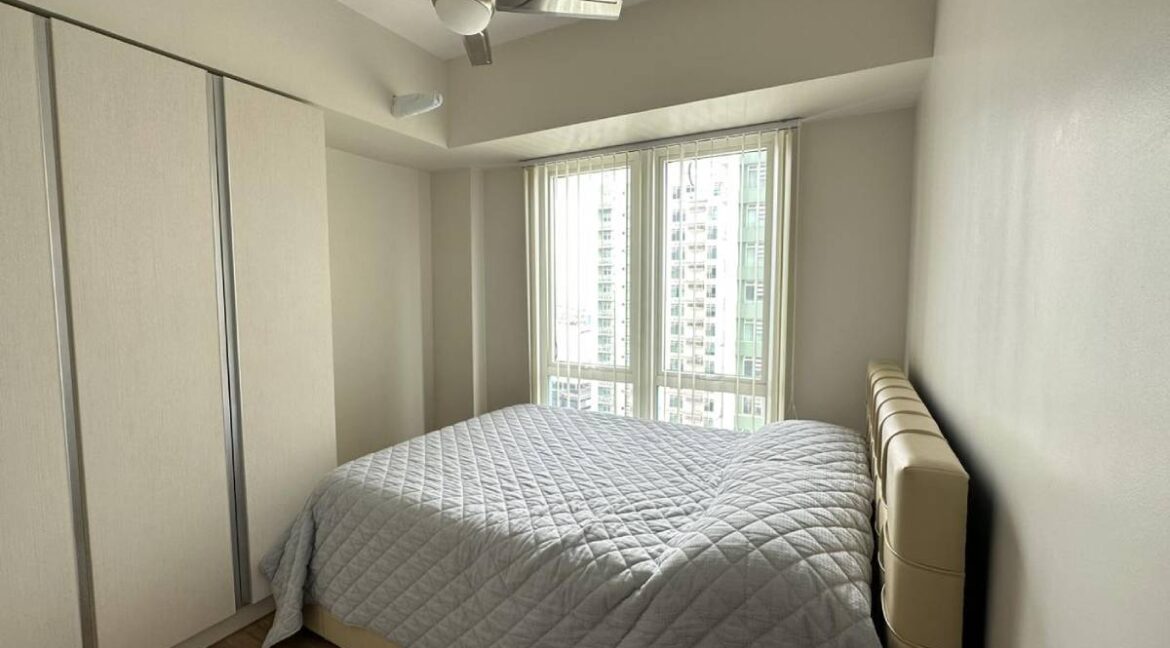 Solinea 2BR-Rent-01