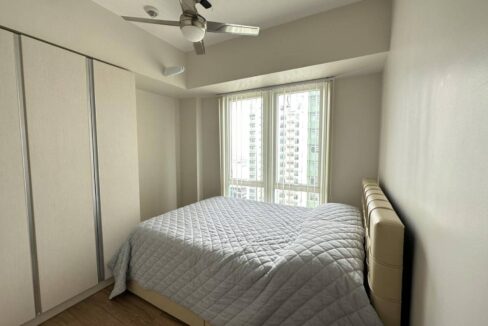 Solinea 2BR-Rent-01