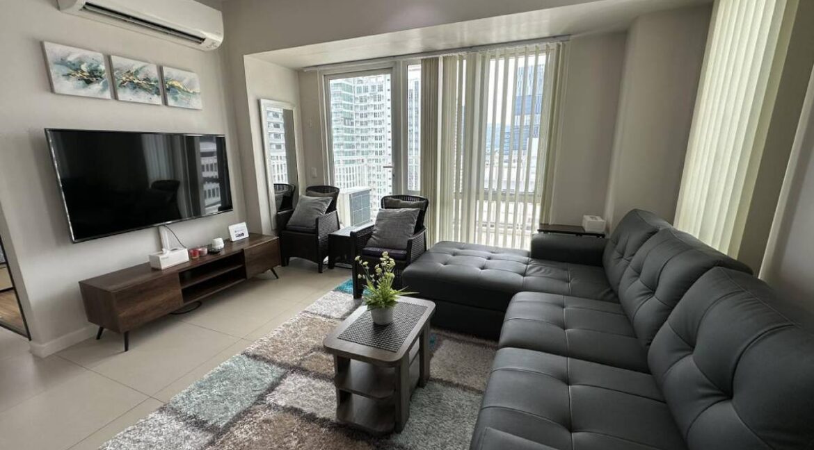 Solinea 2BR-Rent-03