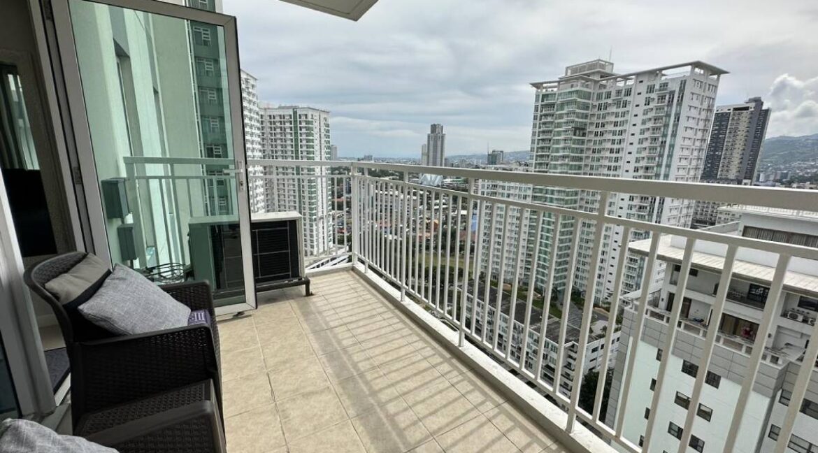 Solinea 2BR-Rent-04