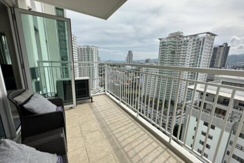 Solinea 2BR-Rent-04