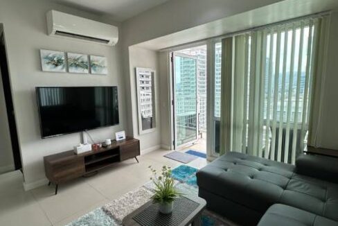 Solinea 2BR-Rent-05