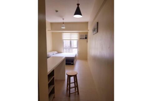 Avida Towers Riala-Tower3-For Rent-02