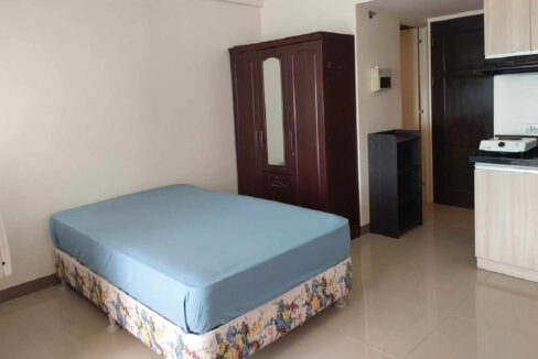 Mabolo Garden Flats- Studio-For rent-01