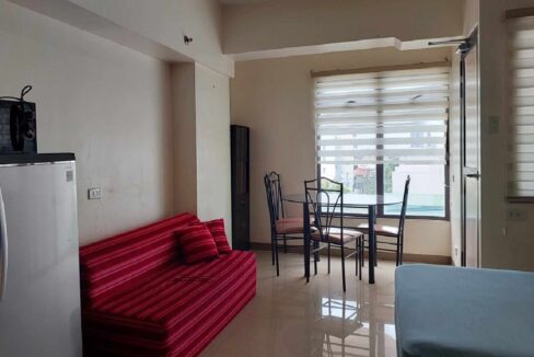 Mabolo Garden Flats- Studio-For rent-03