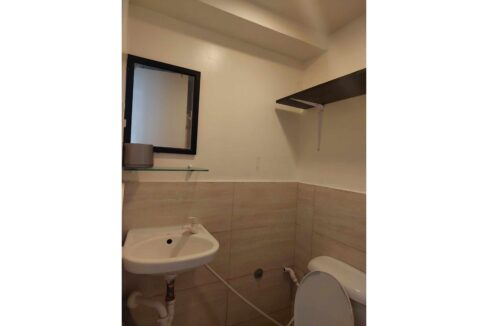 Mabolo Garden Flats- Studio-For rent-04