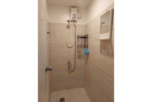 Mabolo Garden Flats- Studio-For rent-06