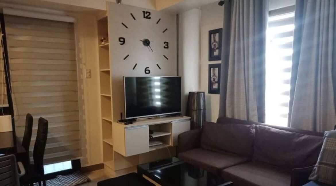 Mabolo Garden Flats- Studio Unit-For rent-03