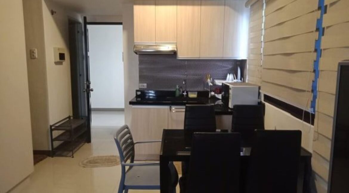 Mabolo Garden Flats- Studio Unit-For rent-05