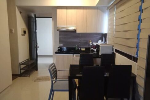 Mabolo Garden Flats- Studio Unit-For rent-05