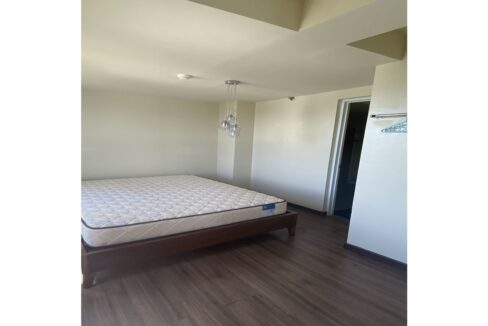 Soltana Nature Residences-2br-02