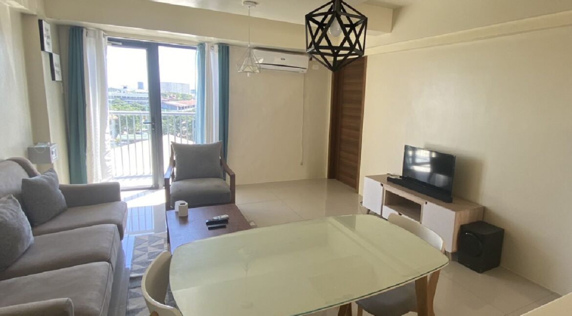 Soltana Nature Residences-2br-03