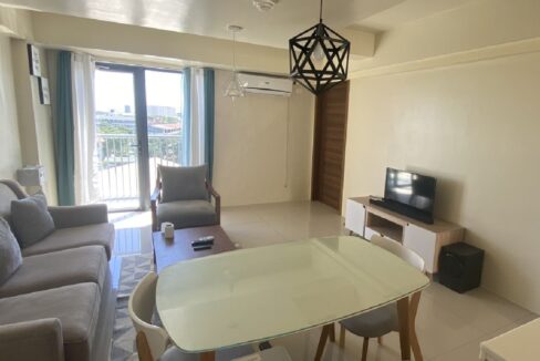 Soltana Nature Residences-2br-03