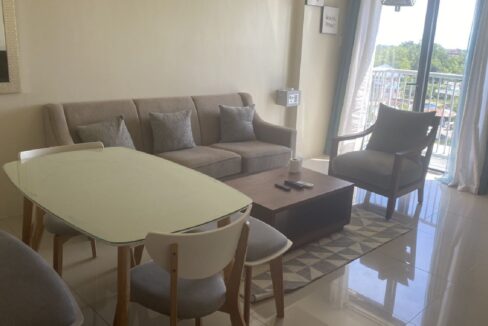 Soltana Nature Residences-2br-04