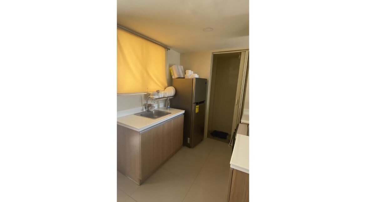 Soltana Nature Residences-2br-06