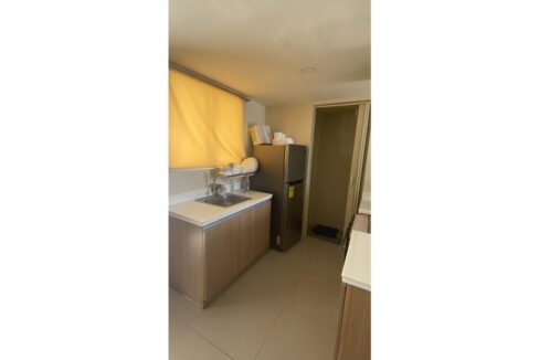 Soltana Nature Residences-2br-06