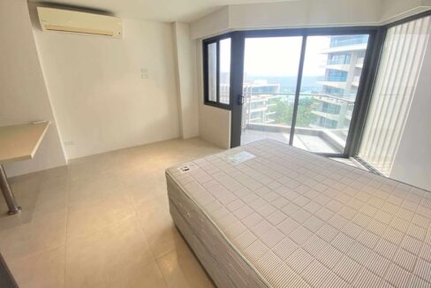 Tambuli Seaside Living Tower-For Sale-Studio-02