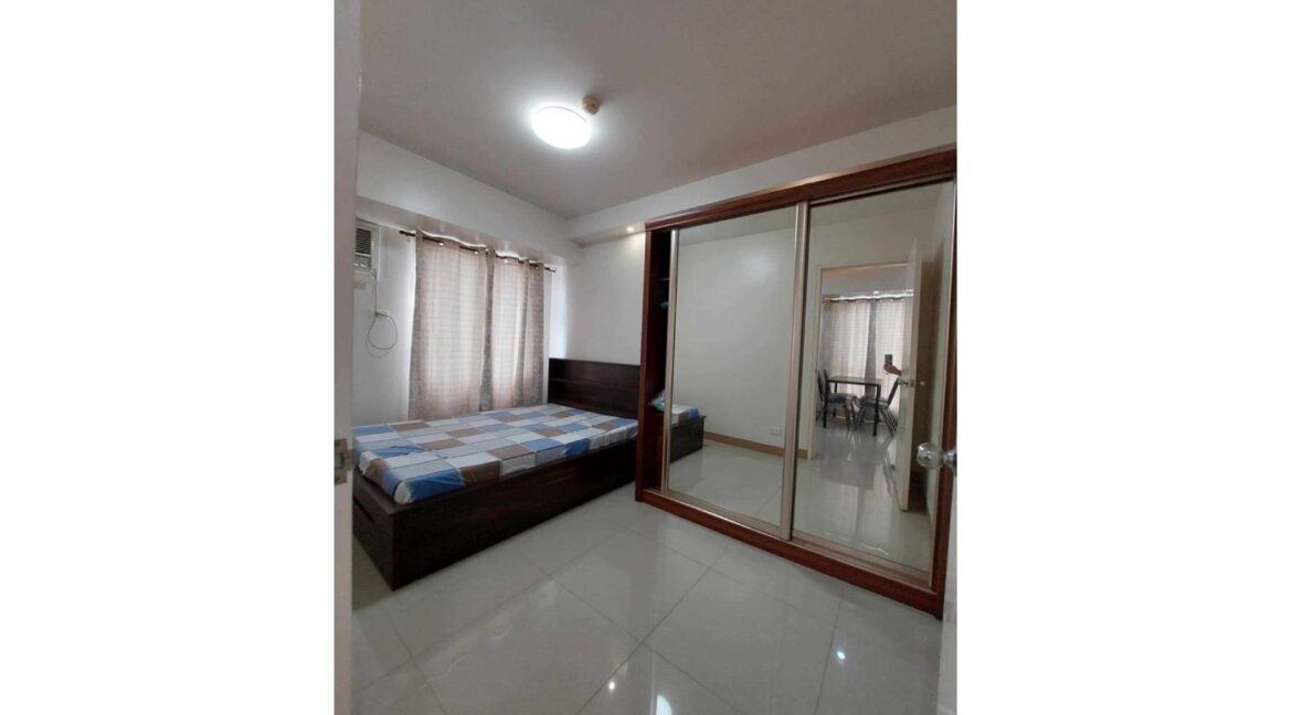 Avida Towers Cebu-1BR-For Rent-01