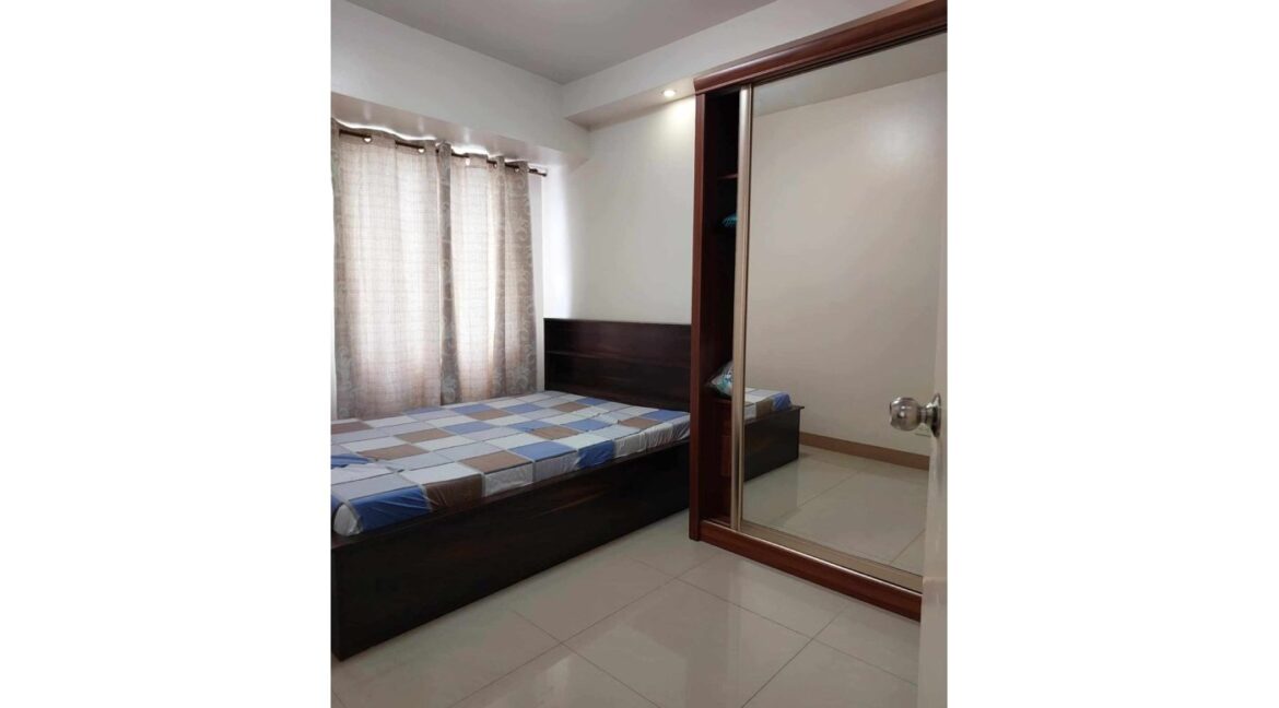 Avida Towers Cebu-1BR-For Rent-02