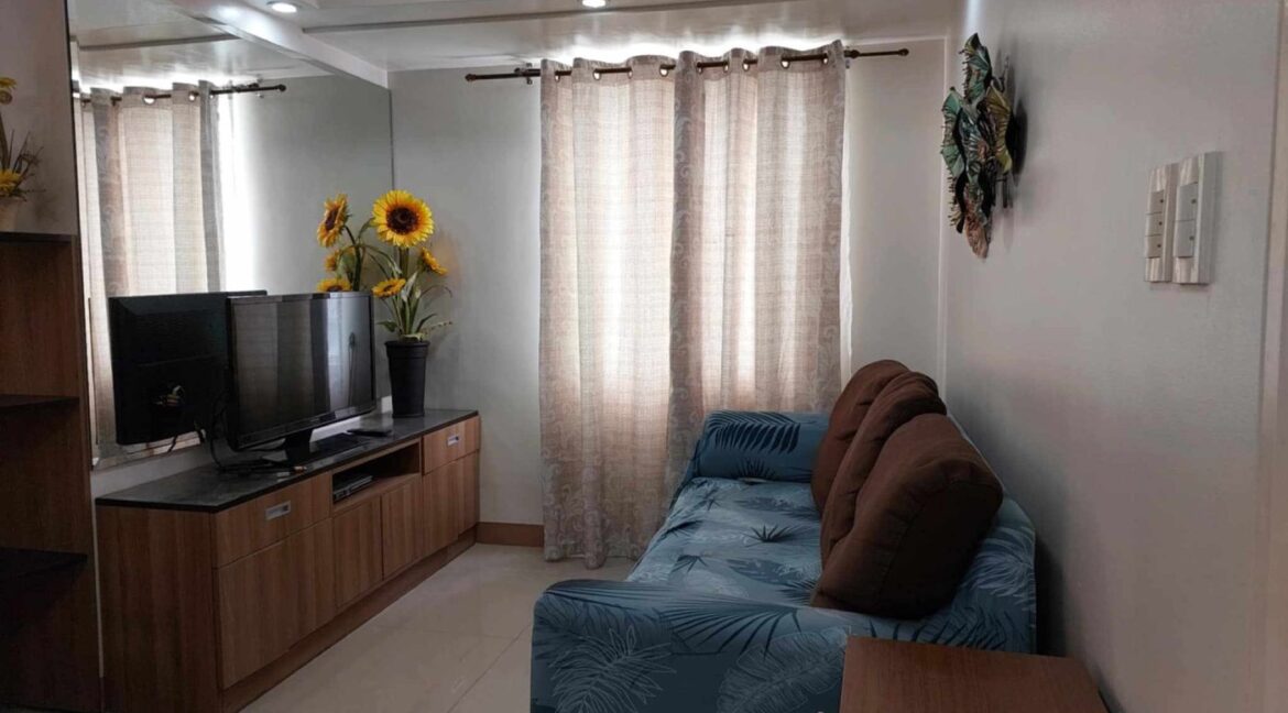 Avida Towers Cebu-1BR-For Rent-03