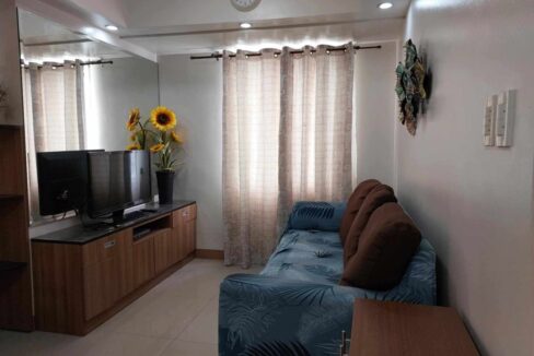 Avida Towers Cebu-1BR-For Rent-03