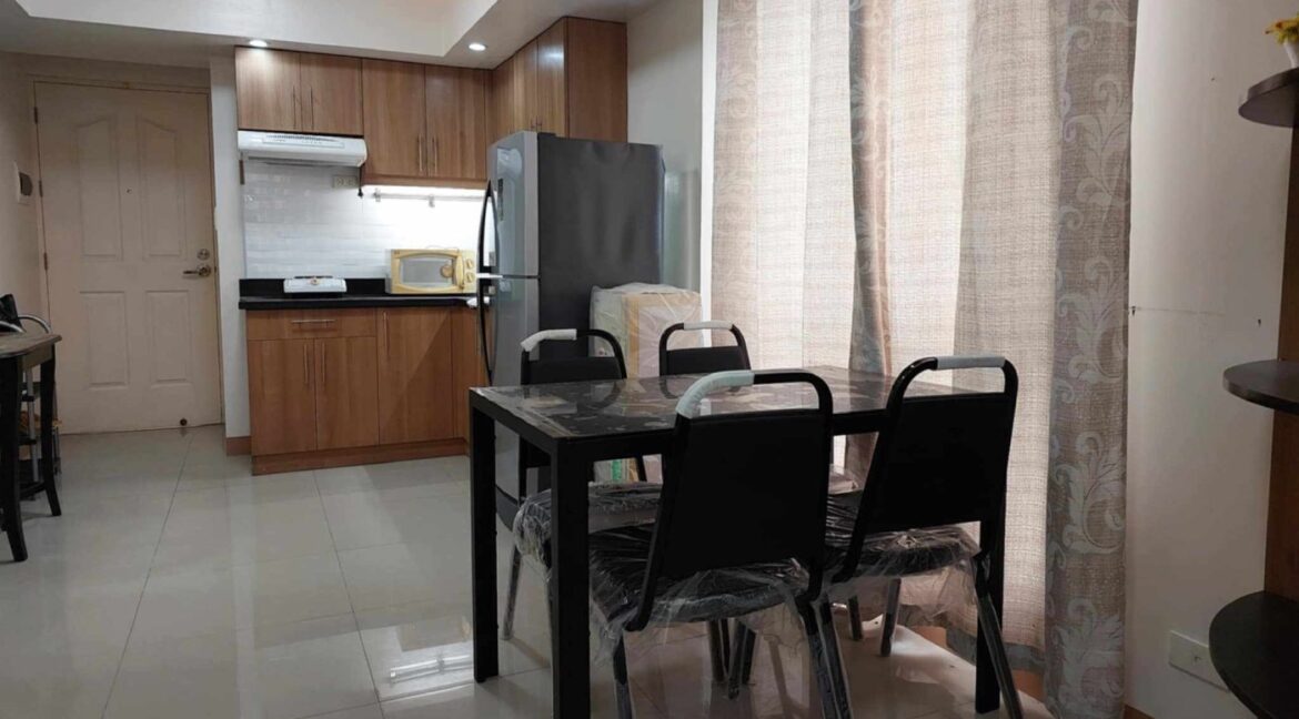 Avida Towers Cebu-1BR-For Rent-05