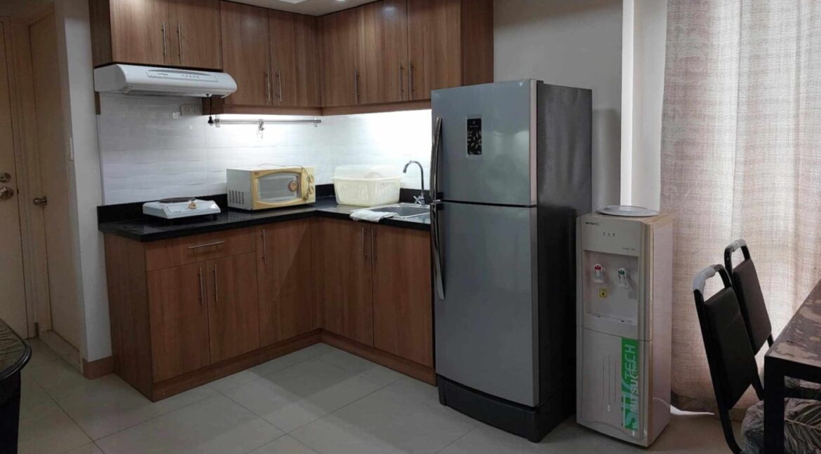 Avida Towers Cebu-1BR-For Rent-07