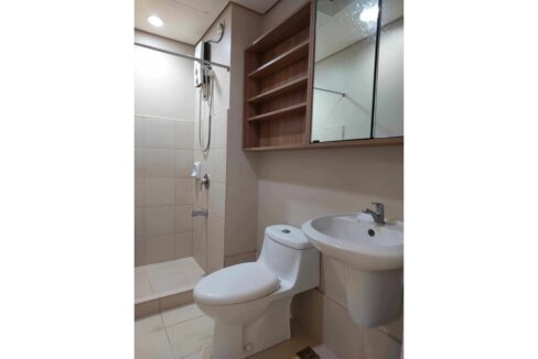 Avida Towers Cebu-1BR-For Rent-09