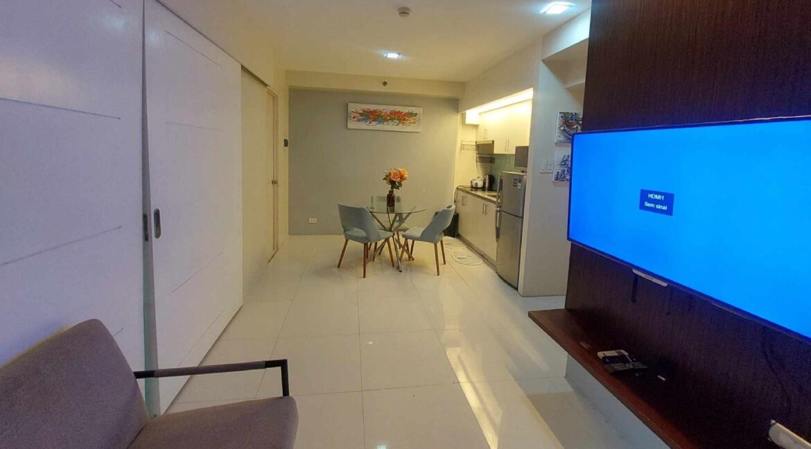 Avida Towers Riala-Tower 2-1BR-For rent-05