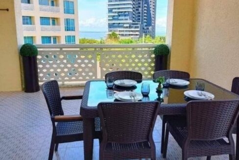 La Mirada Residences-1BR-For rent-07