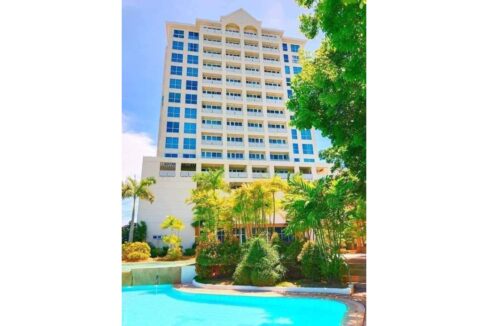 La Mirada Residences-1BR-For rent-14