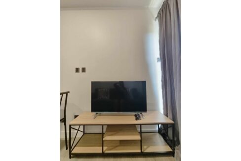 Antara Tower 2-1BR-For rent-04