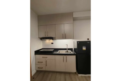 Antara Tower 2-1BR-For rent-06