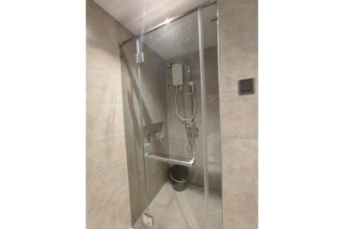 Antara Tower 2-1BR-For rent-09