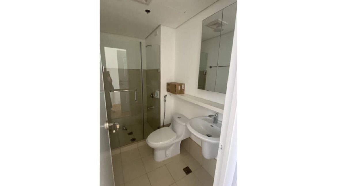 Avida Towers Cebu-1BR-For Rent-07 (1)