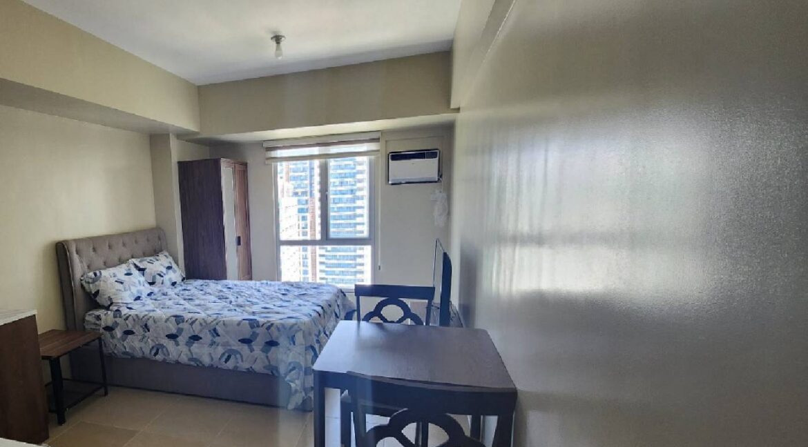 Avida Towers Cebu- Studio- For rent-02