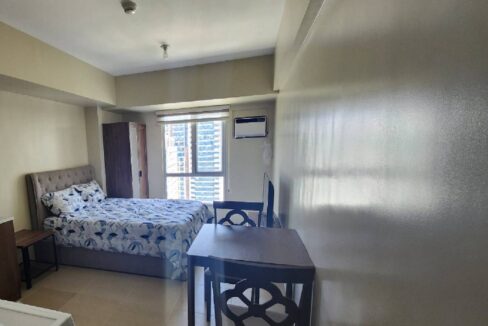 Avida Towers Cebu- Studio- For rent-02