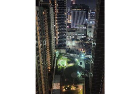 Avida Towers Cebu- Studio- For rent-04