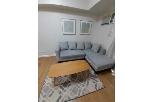 Solinea Tower 3-1BR- For rent-02