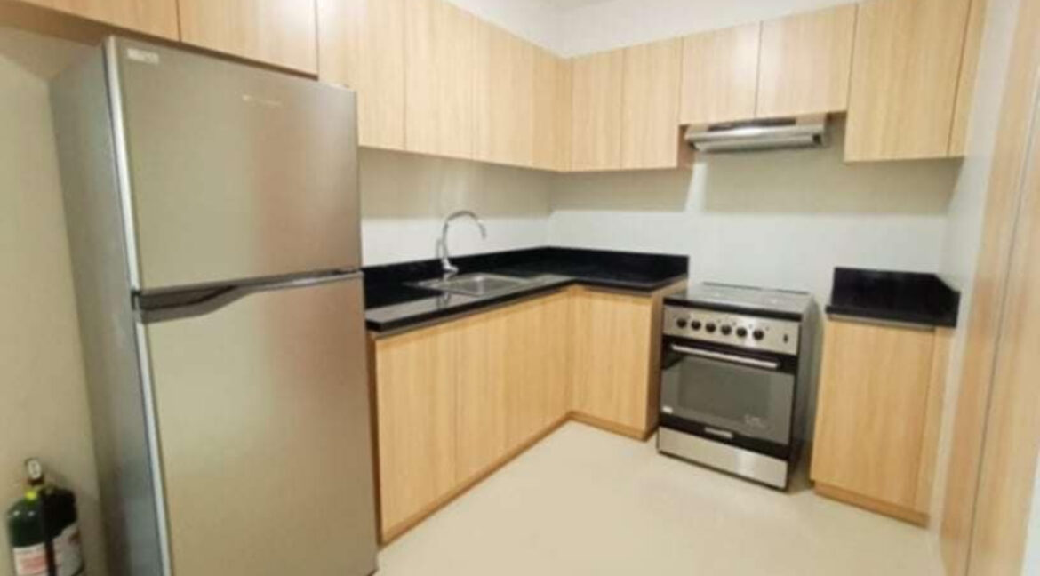 Solinea Tower 3-1BR- For rent-05