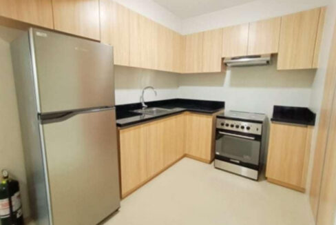 Solinea Tower 3-1BR- For rent-05