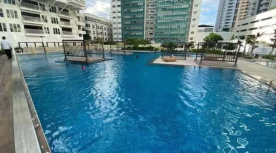 Solinea Tower 3-1BR- For rent-07