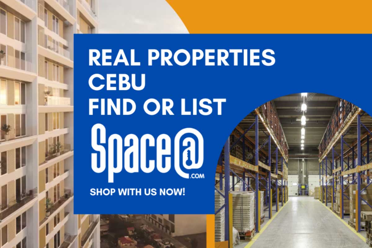 properties-for-sale-cebu